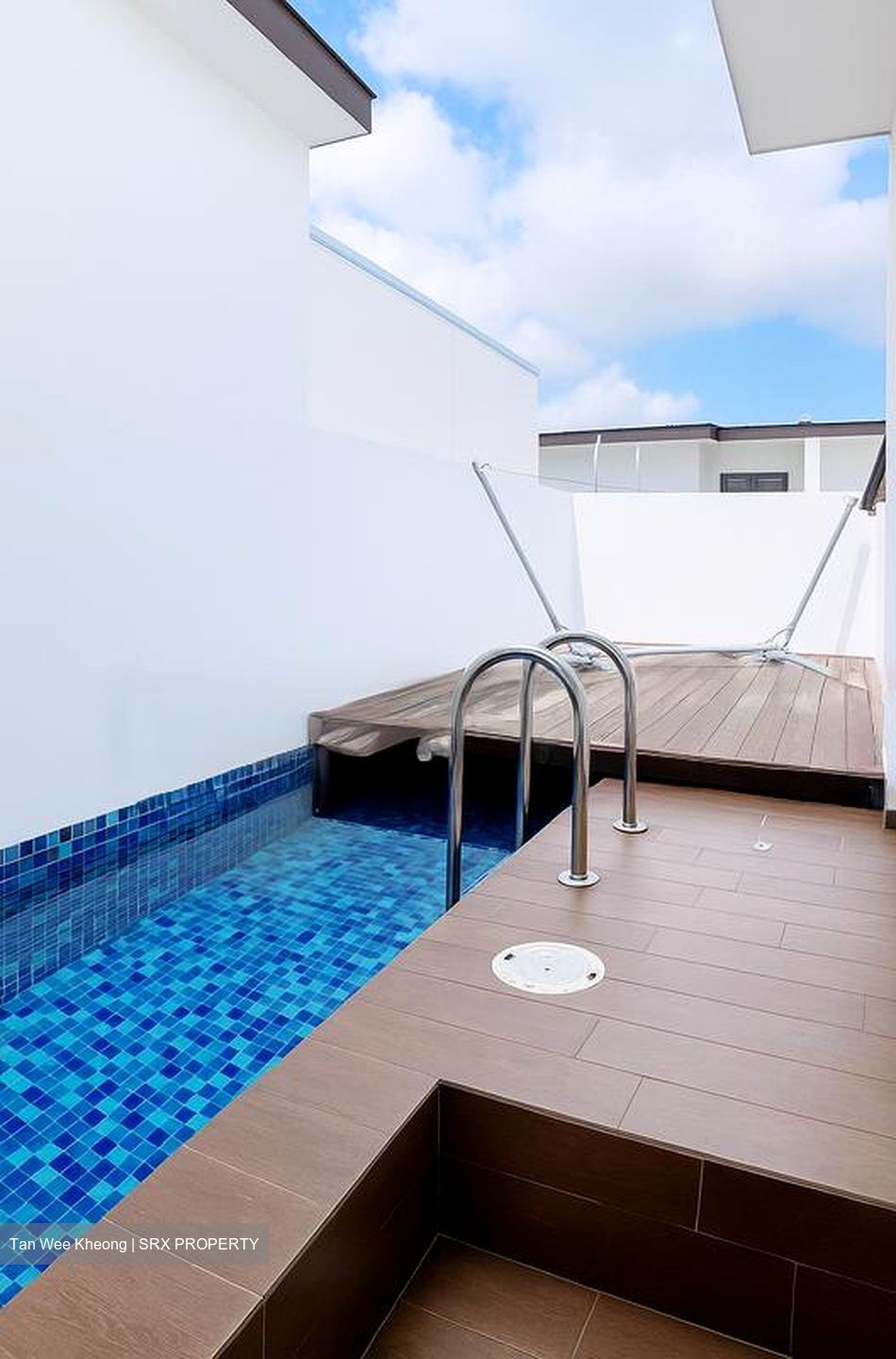 Onerobey (D19), Apartment #466420321